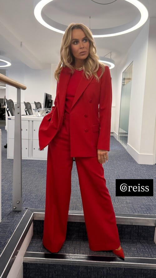 100001123923ae065c45b41377