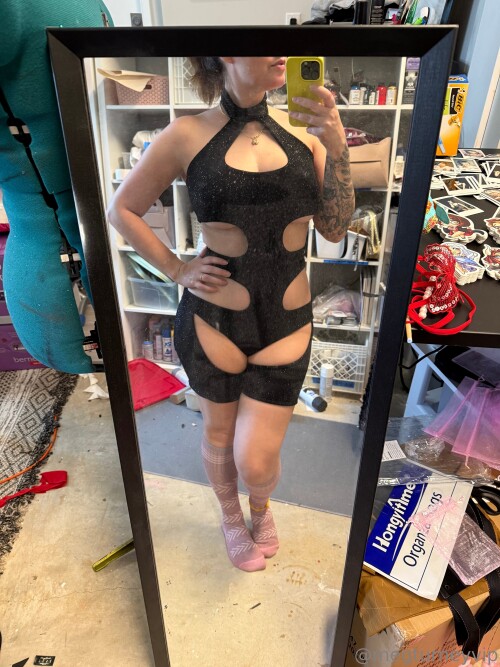 10000112544047431e4aeb4fac