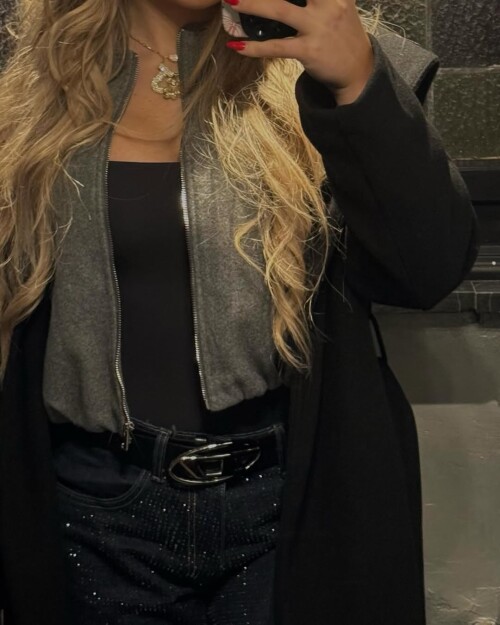 1000011277e050792aea384e4d