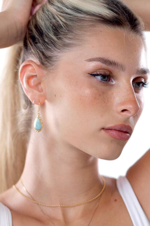 10000112782bbe133905234b36