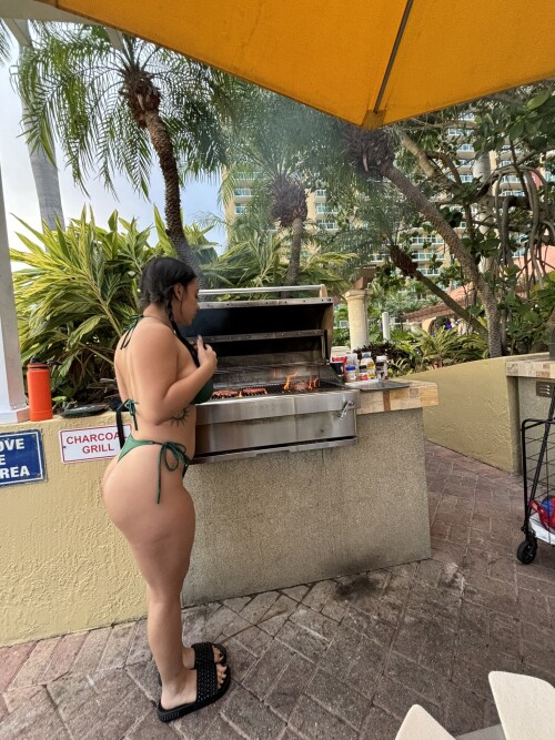 1000011278a607cf7bfe3daf2c