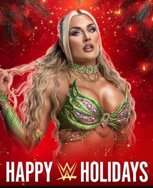 10000112809f2760668fcd9178