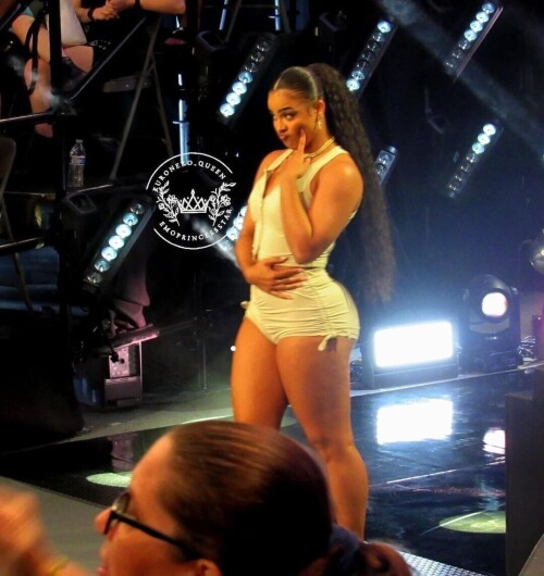 1000011283c950312adf84b7d0