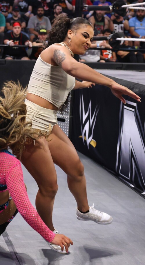 1000011287b05ebe89891af1a1