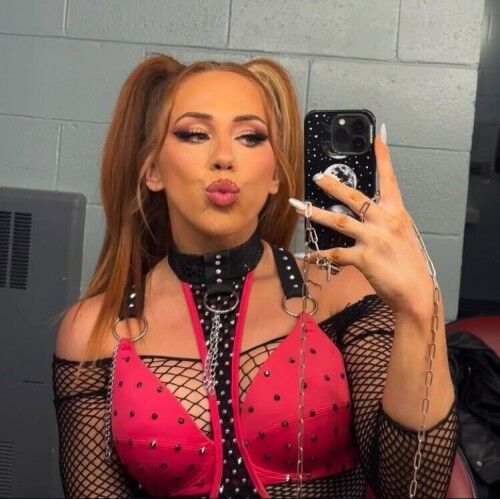 1000011304fb0bd3b9813dda82