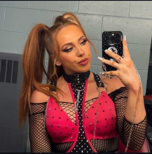 1000011305f36193f4eefff981