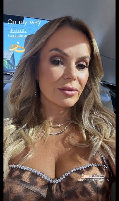 1000011306e4c6cc1abe5584f5