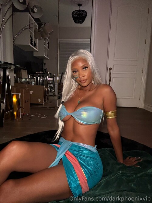 100001134185d5bb837cb836aa