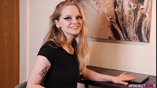 1000011376c58b435a7c4eb6c7