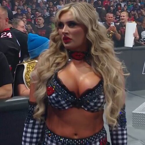 100001139008a68d7ee607625c