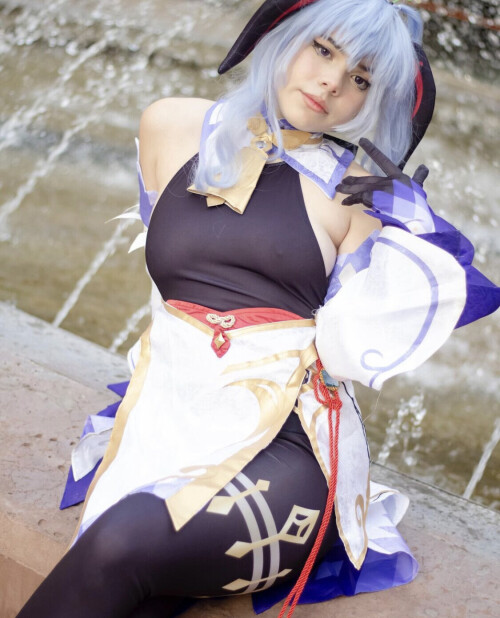 1000011399eafea6d0639ccde2