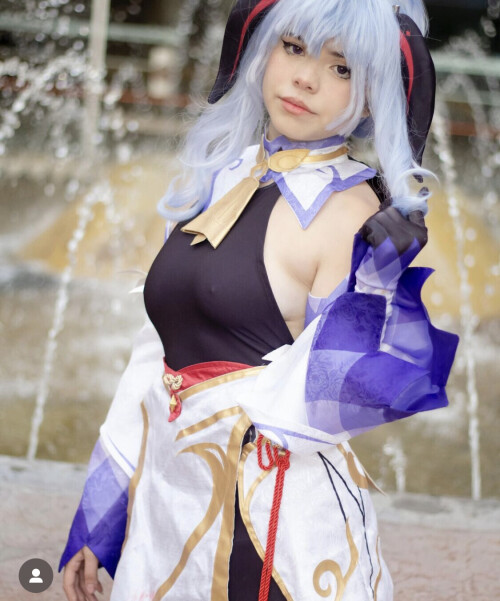 1000011400f3d65100f14cc392