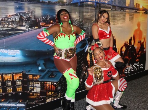 1000011403abde73dccc2d726f