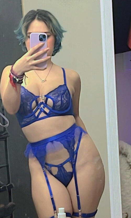 10000114073913bde7b6fc9be5