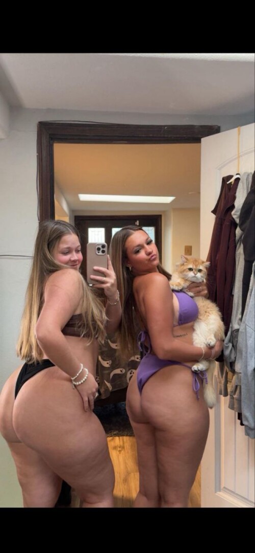 10000114149bc53efdb6832df1