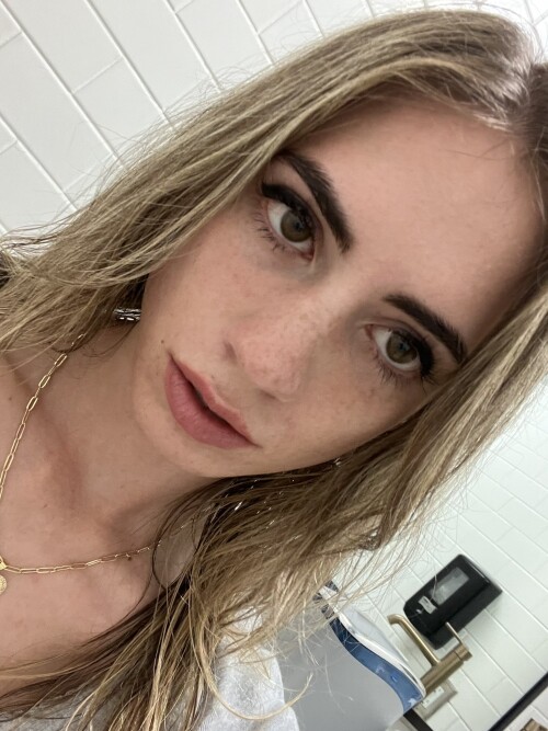 100001141755b3150702c703b9