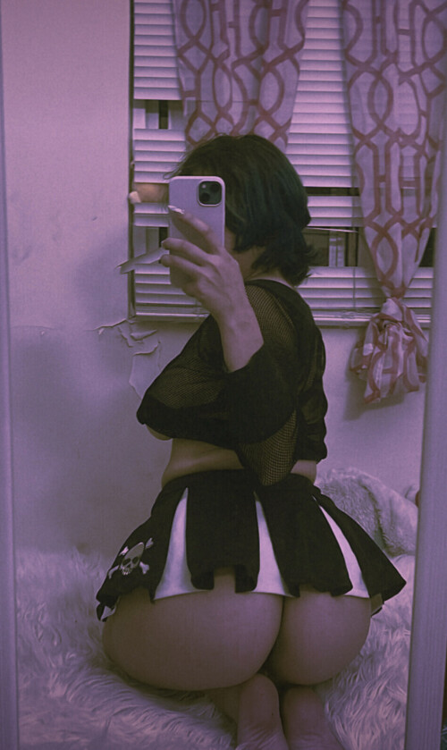 1000011418643aa7c8df627684