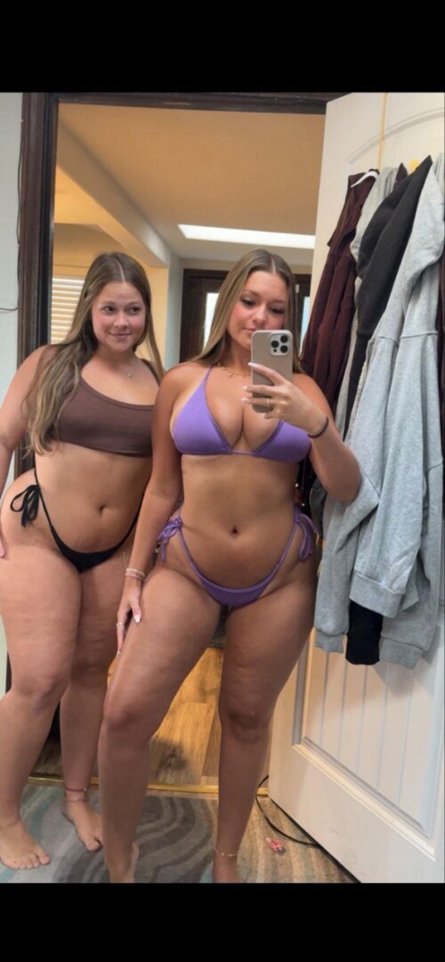 1000011428b37d68eabab510da