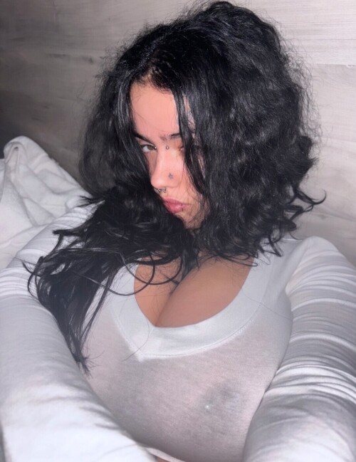 10000114455f3327516a99e192