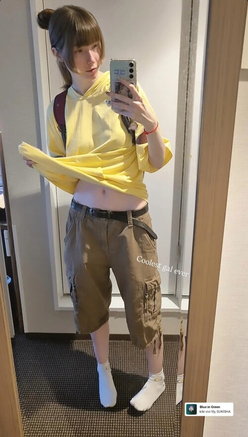 100001145350cb437edca83c90