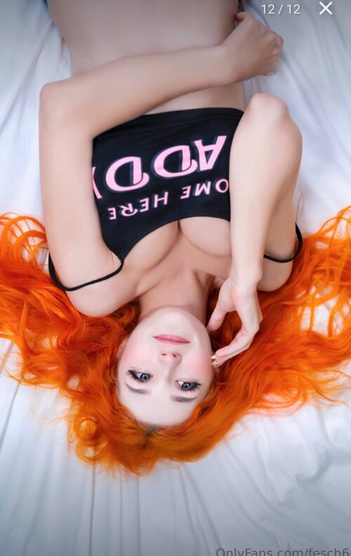 100001145440c1708f279acc3e