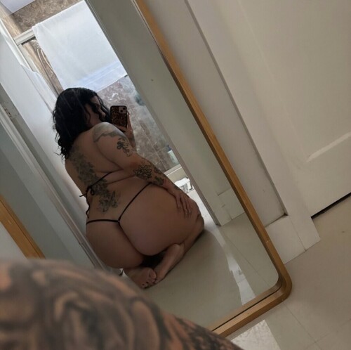 10000114646ef691ab57d3d542