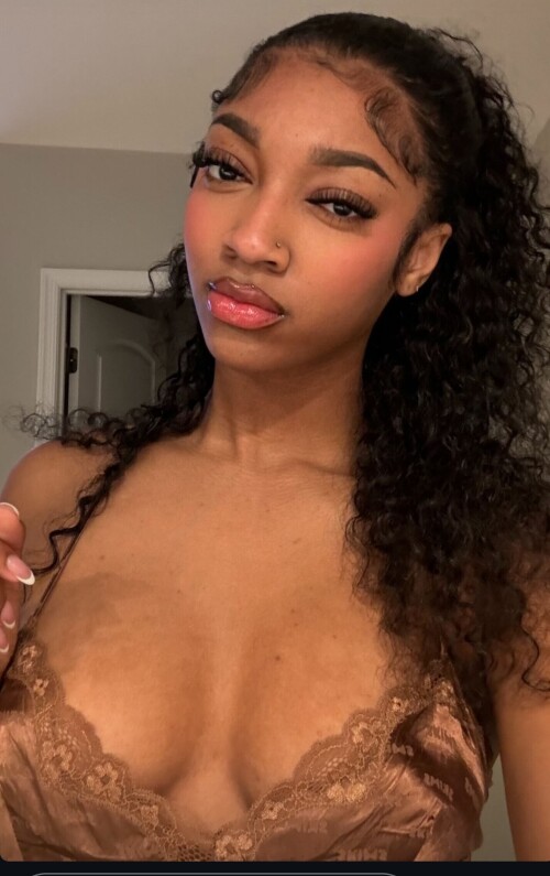 100001147041edf5c9cfdb2b4e