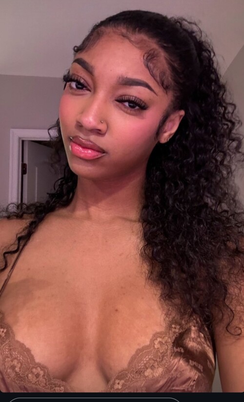 1000011471a3b5461c8932387d