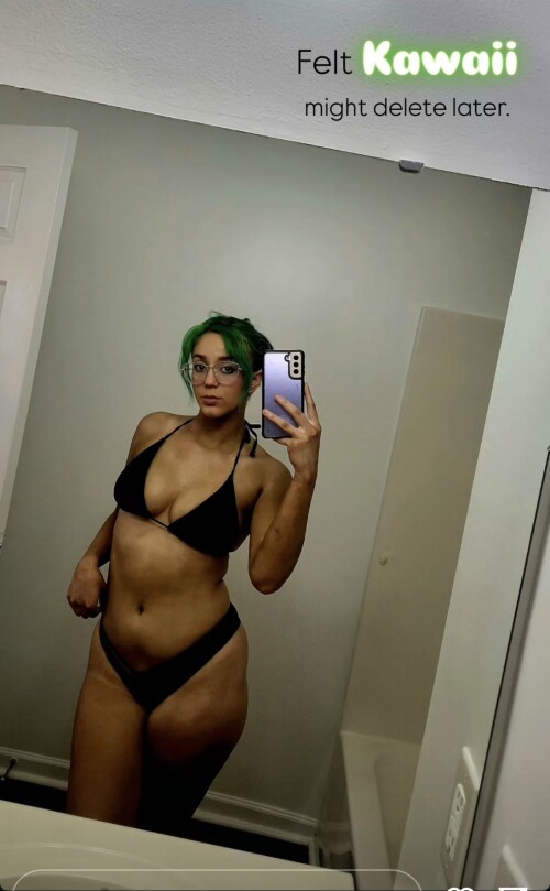 1000011472b54c481c7256224e