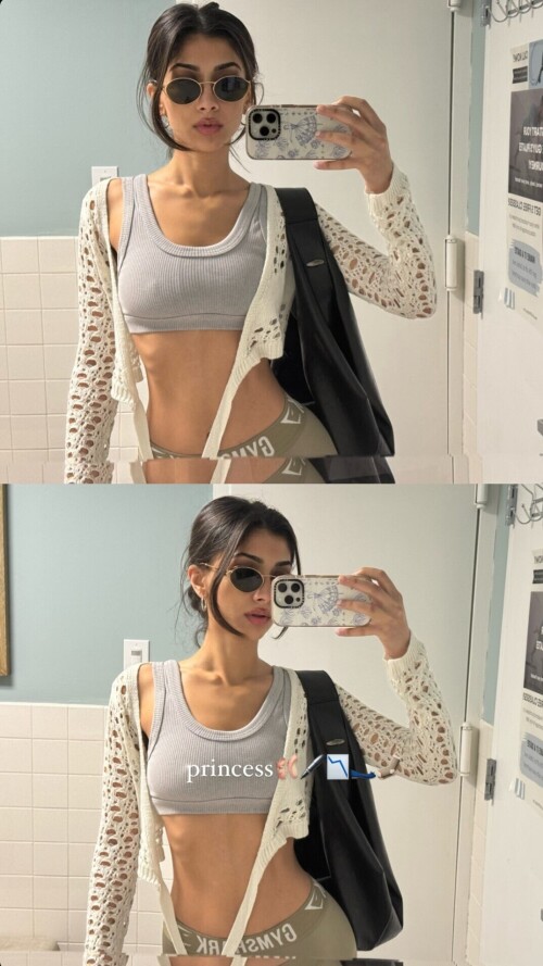 1000011488e2a1ad98187a3989