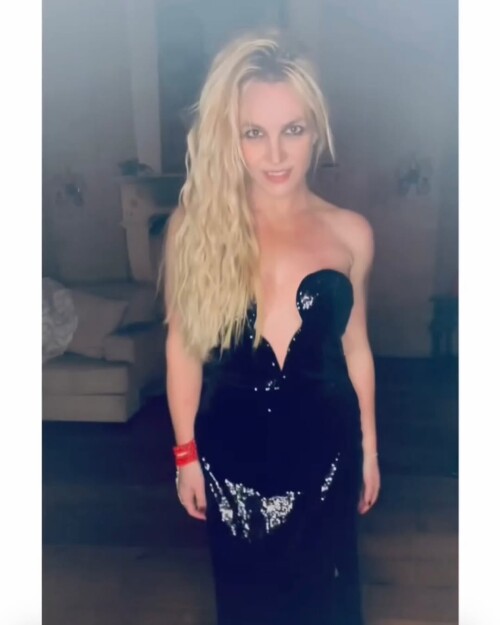 1000011507f77338d3e227388d