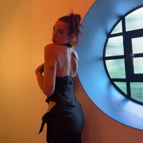 10000115086f0495613023c0d0