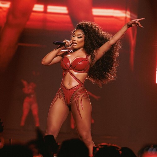 10000115103a9f13ed4eb055d7