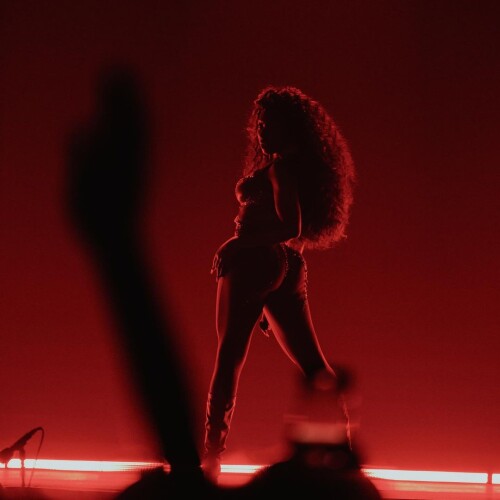 10000115111c9b8f6cd4ca18e3