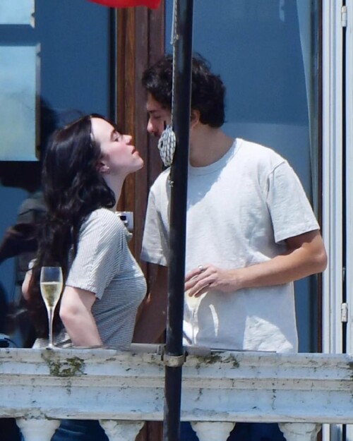 1000011511fa6b719f8e05bca7