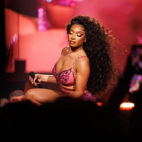 1000011513a282f31bfc1d007d