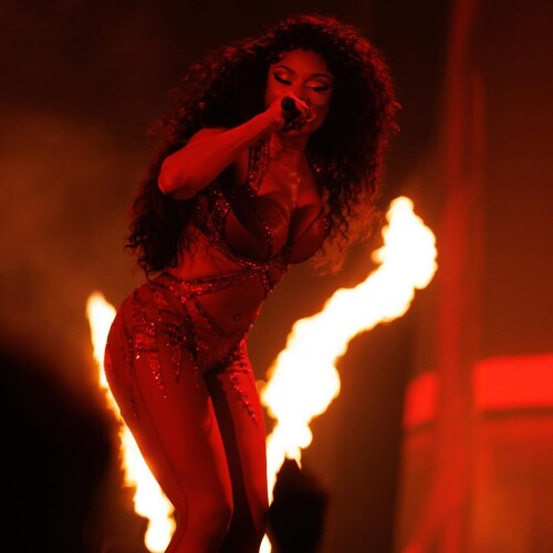 10000115144be21701aee8f89f