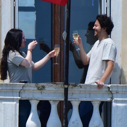 100001151480c2356edc0a178e