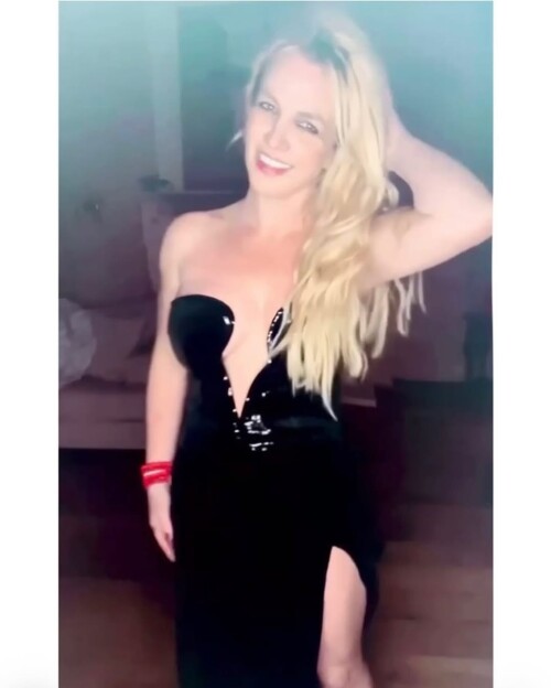 10000115148939769d93937f80