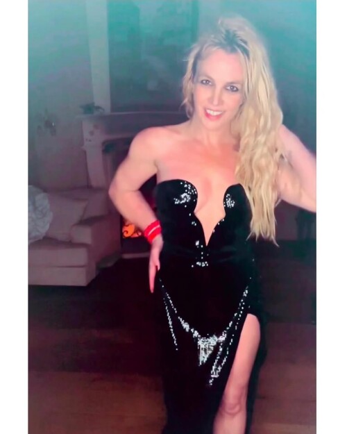 10000115177af3e73e2f6ce9f3