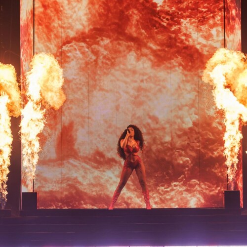 1000011519eb08342d6b028f46