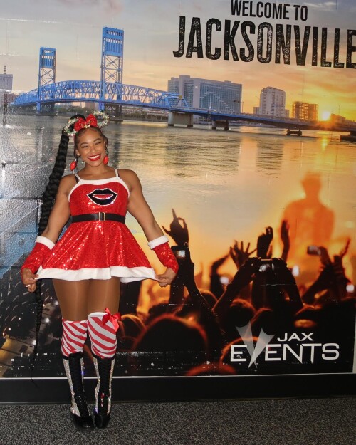 10000115222cf1873841153b20