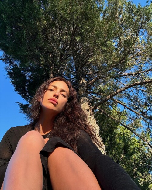 1000011531850dc86c74281dda