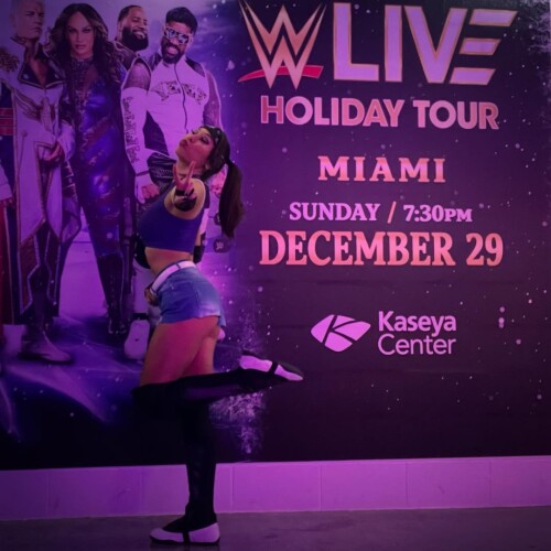 1000011531dfc94b9ec11728b7