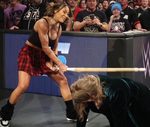 1000011533a0fbec54bcc3bfd4