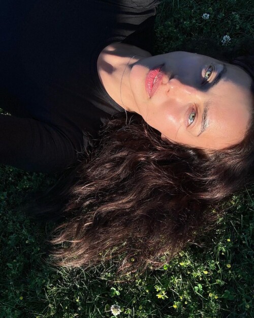 1000011535756333b55a51aff7