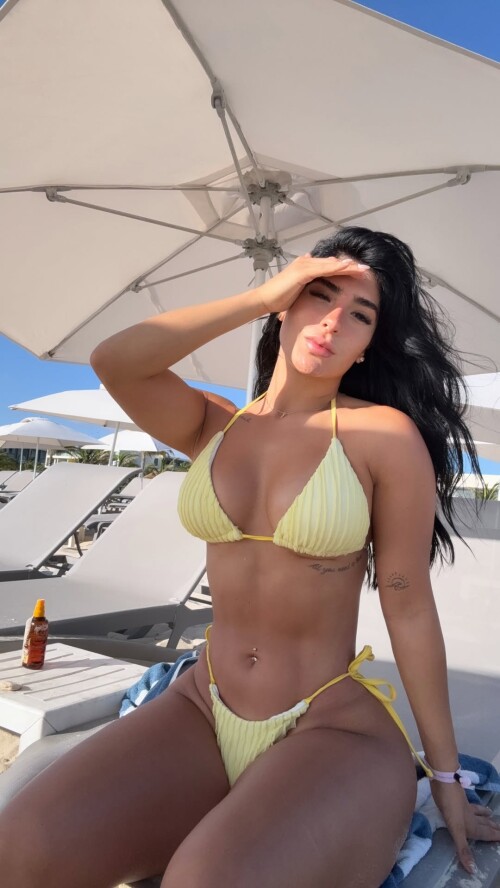 100001155424ae52bdeb2cdd58