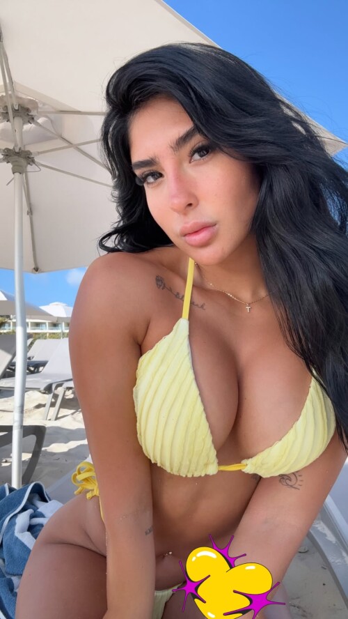 1000011555bca371bfab14b364