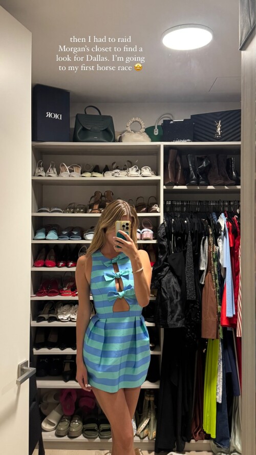 100001157273788d73bc4d741a