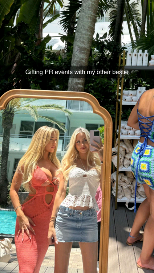 100001157960b9a2bb9a7dbcbe